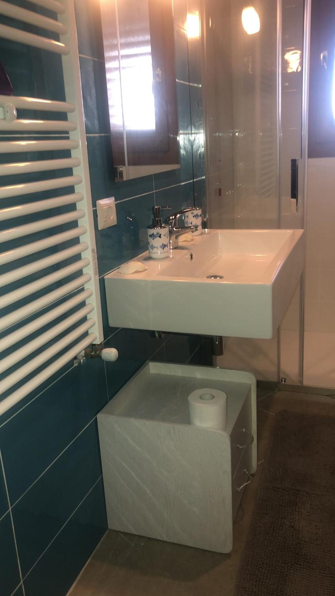 Antonio Rose Garden Appartement Olbia Buitenkant foto